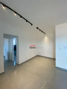 Apartamento com 2 Quartos à venda, 48m² no Loteamento Gleba A1, Hortolândia