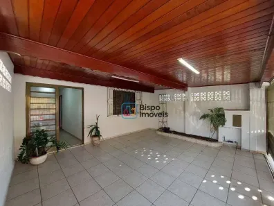 Casa com 2 Quartos à venda, 142m² no Jardim Europa I, Santa Bárbara D'Oeste