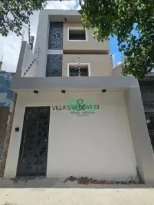 Apartamento com 2 Quartos à venda, 55m² no Mooca, São Paulo