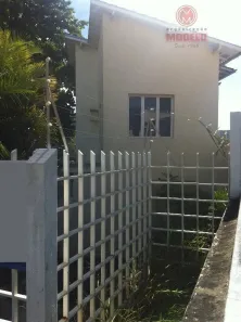 Imóvel Comercial à venda, 293m² no São Dimas, Piracicaba