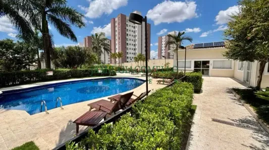 Casa de Condomínio com 3 Quartos à venda, 120m² no Jardim Colônia, Jundiaí