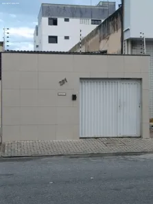 Casa com 2 Quartos à venda, 156m² no Farias Brito, Fortaleza