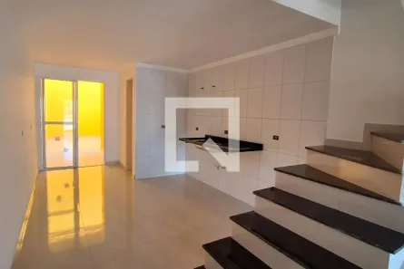 Casa com 3 Quartos à venda, 160m² no Vila Gomes, São Paulo