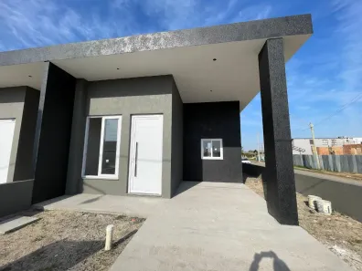 Casa com 3 Quartos à venda, 100m² no Rainha do Mar, Xangri-Lá
