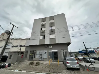 Ponto Comercial para venda ou aluguel, 50m² no Nossa Senhora do Rosário, São José