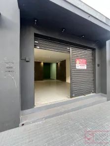 Sala Comercial para alugar, 45m² no Centro, Limeira