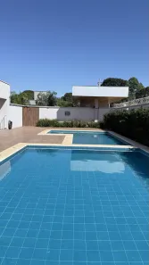 Sobrado com 3 Quartos à venda, 138m² no Chácaras São Pedro, Aparecida de Goiânia