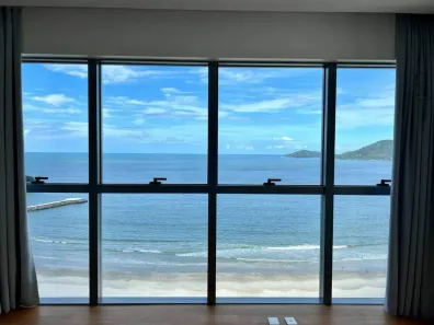 Apartamento com 4 Quartos à venda, 216m² no Centro, Balneário Camboriú