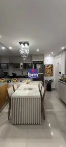 Apartamento com 2 Quartos à venda, 41m² no Vila Plana, São Paulo