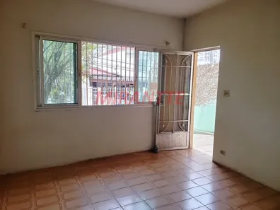Casa com 2 Quartos à venda, 370m² no Vila Barbosa, São Paulo