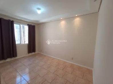 Apartamento com 1 Quarto à venda, 43m² no Cristal, Porto Alegre
