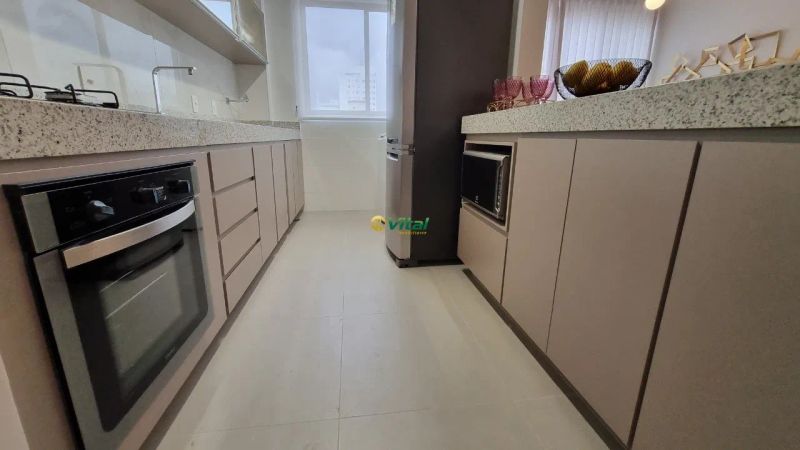 Foto 51