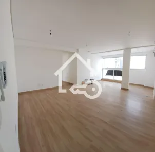 Apartamento com 3 Quartos à venda, 69m² no Jardim do Mar, São Bernardo do Campo