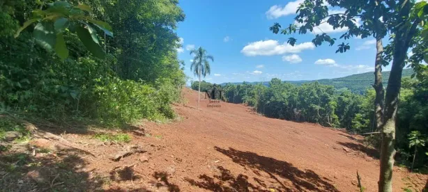 Lote/Terreno à venda, 22m² no Quatro Cantos, Picada Café