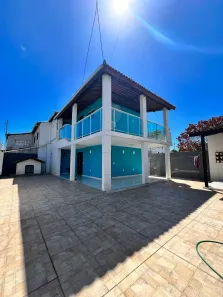 Casa com 3 Quartos para venda ou aluguel, 270m² no Bessa, João Pessoa