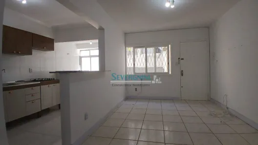 Apartamento com 2 Quartos à venda, 72m² no Vila Eunice Nova, Cachoeirinha