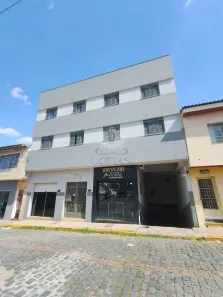 Apartamento com 1 Quarto à venda, 71m² no Centro, Atibaia