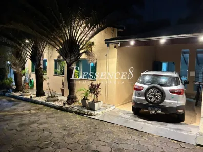 Casa de Condomínio com 3 Quartos à venda, 98m² no Jardim Imperial, Aparecida de Goiânia