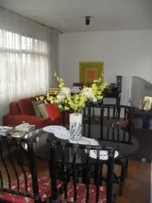 Casa com 2 Quartos à venda, 250m² no Vila Formosa, São Paulo