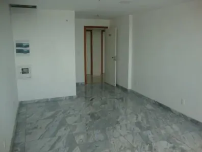 Sala Comercial à venda, 25m² no São Francisco, Cariacica