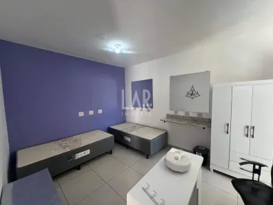 Flat com 1 Quarto para alugar, 25m² no Prado, Belo Horizonte
