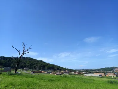 Lote/Terreno com 1 Quarto à venda, 250m² no Residencial Village Campos Verdes, Goiânia