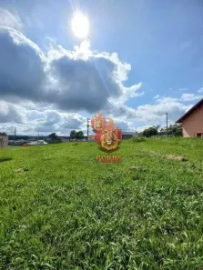 Lote/Terreno à venda, 800m² no Condomínio Village Serra, Araçoiaba da Serra