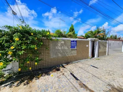 Casa com 4 Quartos à venda, 190m² no Ebenezer, Gravatá