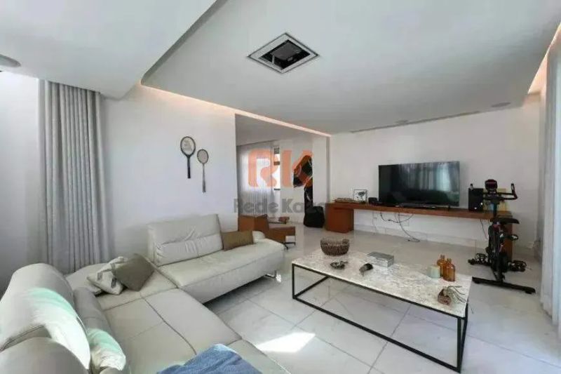 Foto 40