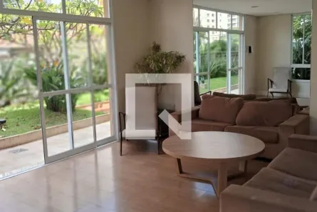 Apartamento com 3 Quartos à venda, 128m² no Vila Mariana, São Paulo