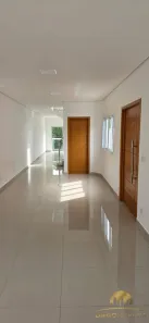 Casa com 3 Quartos para alugar, 150m² no Jardim Paulista, Atibaia