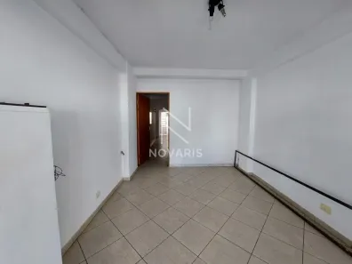 Imóvel Comercial à venda, 96m² no Chácara Santo Antônio (Zona Sul), São Paulo