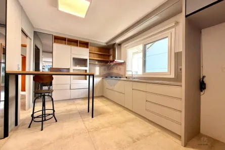 Casa com 3 Quartos à venda, 437m² no Bela Vista, Caxias do Sul