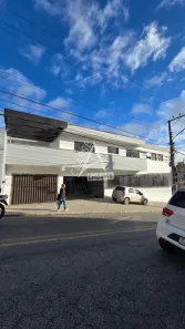 Ponto Comercial para alugar, 380m² no Jardim Pilar, Mauá