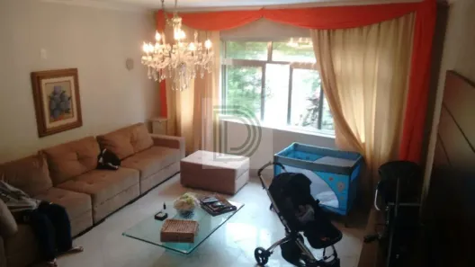 Sobrado com 2 Quartos à venda, 90m² no Jardim Rizzo, São Paulo
