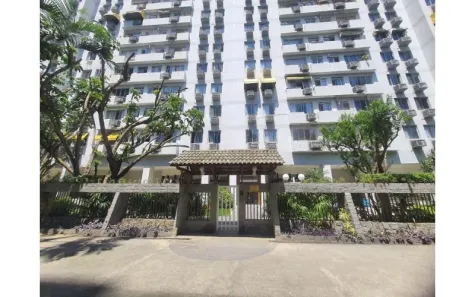 Apartamento com 2 Quartos à venda, 58m² no Barra da Tijuca, Rio de Janeiro
