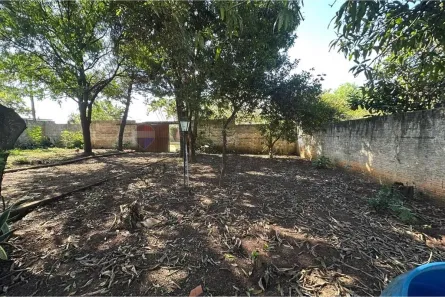 Fazenda/Sítio à venda, 1000m² no Chácara Pantanal Engenho Velho, Mogi Guaçu