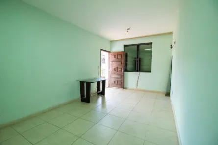 Casa com 4 Quartos à venda, 310m² no Carlos Prates, Belo Horizonte
