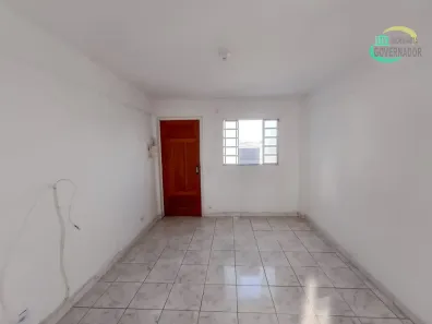 Apartamento com 2 Quartos para alugar, 65m² no Vila Padre Manoel de Nóbrega, Campinas