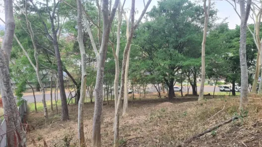 Lote/Terreno à venda, 879m² no Residencial Parque Mendanha, Goiânia