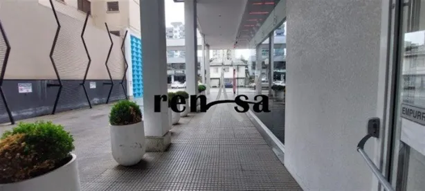 Sala Comercial à venda, 40m² no Nossa Senhora de Lourdes, Caxias do Sul