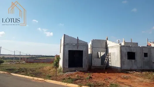 Fazenda/Sítio à venda, 86m² no Centro, Atibaia