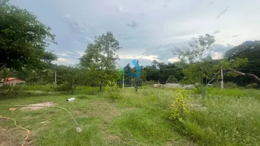 Lote/Terreno à venda, 900m² no Dona Catarina, Mairinque