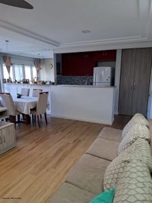 Apartamento com 3 Quartos à venda, 82m² no Medeiros, Jundiaí