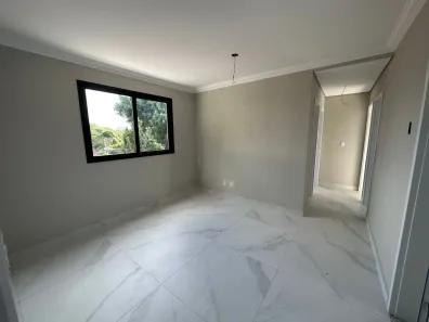 Apartamento com 3 Quartos à venda, 65m² no Itapoã, Belo Horizonte