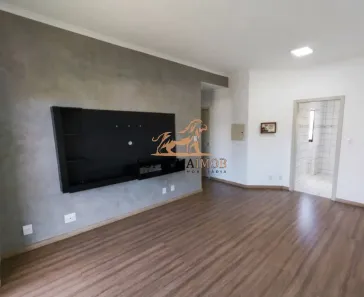 Apartamento com 2 Quartos à venda, 66m² no Parque Campolim, Sorocaba