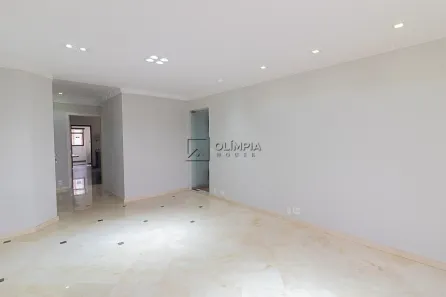 Apartamento com 2 Quartos à venda, 115m² no Perdizes, São Paulo
