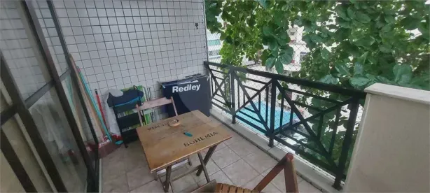 Apartamento com 2 Quartos à venda, 64m² no Flamengo, Rio de Janeiro