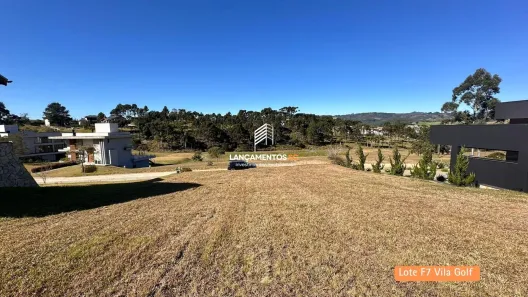 Lote/Terreno à venda, 1025m² no Taquaras, Rancho Queimado