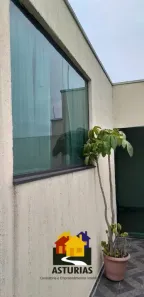 Cobertura com 5 Quartos à venda, 134m² no Penha de França, São Paulo